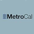 Metrocal