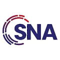 SNA International