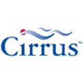 Cirrus Communications