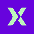 Ixaris Systems