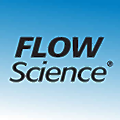 Flow Science