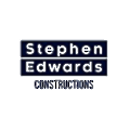 Stephen Edwards Constructions