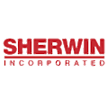 Sherwin