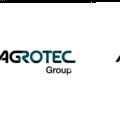 AGROTEC