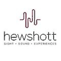 Hewshott UK