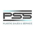Plastic Sales and Service