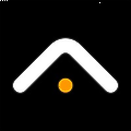 Tevva Motors