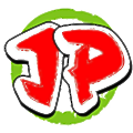 Jose Pepper's