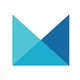 MyJobMatcher.com
