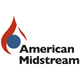 American Midstream Partners