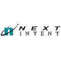 Next Intent