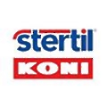 Stertil-Koni