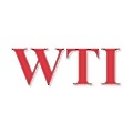 WTI