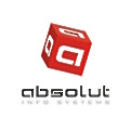 Absolut Info Systems