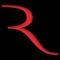 RateSpecial Interactive