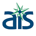 A.i.s. Observers