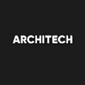 Architech