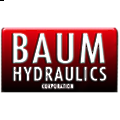 Baum Hydraulics
