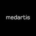 Medartis Holding