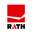 Rath