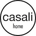 Casali