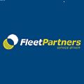 FleetPartners
