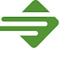 Ultra-tec Cable Railing