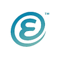 Ekklesia 360