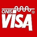ONIS VISA Diesel Generators