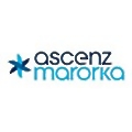 Ascenz Marorka