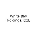 White Bay Holdings