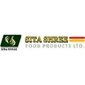 Sita Shree