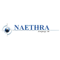Naethra Technologies