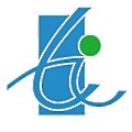 Techversant