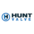 Hunt Valve