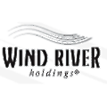 Wind River Holdings