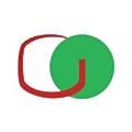 ISQapave