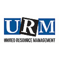 United Resource Management