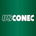 US Conec