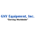 GNY Equipment