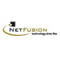 NetFusion