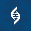 IST Research