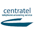 Centratel