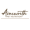Ainsworth Pet Nutrition