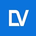 LINEV Systems US