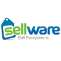 Sellware