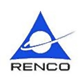 Renco