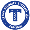 Trent Security Systems