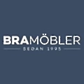 Bra Möbler