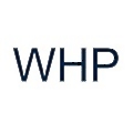 WHP